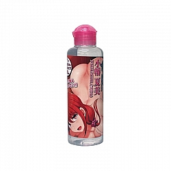 A-One - Hypnosis Sex Guidance Natsumi Obata Lotion 180ml