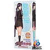 A-one - 催眠性指導  體育會系美少女 宮島桜的香氣