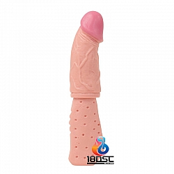 A-One - 禾豪 無雙流 - 小次郎 A-One - 禾豪 無雙流 - 小次郎