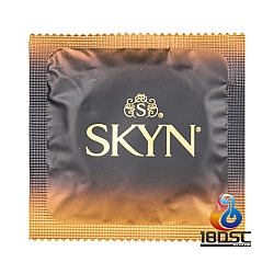 Fuji Latex - SKYN Large Condom (Japan Edition)