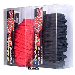 A-One - Trick Master 詭計師 SM繩 15米