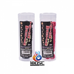 A-One - Trick Master 詭計師 SM繩 3米