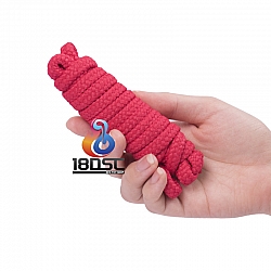 A-One - Trick Master 詭計師 SM繩 3米