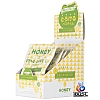 A-One - Honey Powder 浸浴粉末 30g 菠蘿味