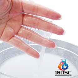 A-One - Honey Powder 浸浴粉末 30g 牛奶味