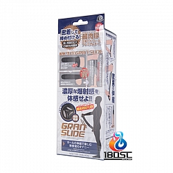 A-One - Gran Slide A-One - Gran Slide