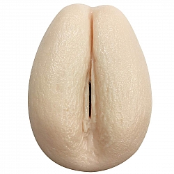 A-One - 大陰唇 頂 (いただき) A-One - 大陰唇 頂 (いただき)