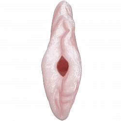 A-One - 小陰唇 蕾 (つぼみ) A-One - 小陰唇 蕾 (つぼみ)