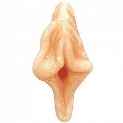 A-One - 小陰唇 菫 (すみれ) A-One - 小陰唇 菫 (すみれ)