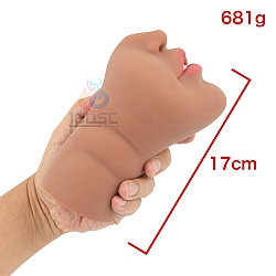 A-One - 水龍敬 黑辣妹的口交天國 (黒ギャルの絶頂フェラ天国) A-One - 水龍敬 黑辣妹的口交天國 (黒ギャルの絶頂フェラ天国)