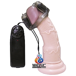 A-One - 黑鎖 黑岩射手 A-One - 黑鎖 黑岩射手