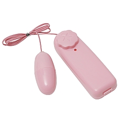 A-One - Pink Rotor A-One - Pink Rotor