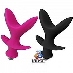 A-One - 強力震動開穴器