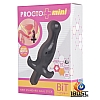 A-One - Procto Mini Bit 前列腺震動按摩器