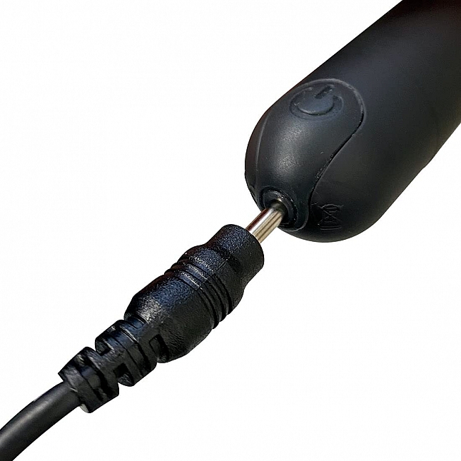 A-One - 新黑鎖 無線遙控尿道口震動器,18DSC 成人用品店,4573432997096