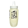 A-One - 專業級仿精液潤滑液 360ml