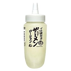 A-One - 專業級仿精液潤滑液 360ml