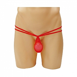 A-One - DANDY CLUB男士情趣內褲 - 048