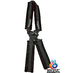 A-One - Elock 擁抱系列