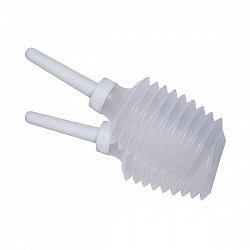 A-One - Medy 簡易潤滑油注射器 A-One - Medy 簡易潤滑油注射器