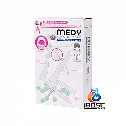 A-One - MEDY 開閉式觀察器