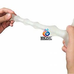 A-One - ANASLEEVE 多用套肛門自慰器 A-One - ANASLEEVE 多用套肛門自慰器