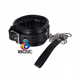 A-One - SM 調教 首枷 A-One - SM 調教 首枷