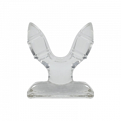 A-One - Ana Packaaan 上級後庭塞 硬版