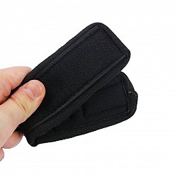 A-One - SM 調教 吸盤手足枷