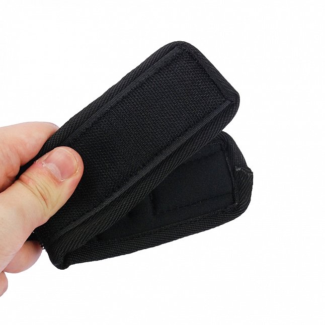 A-One – SM Training Suction Cup Hand and Foot Restraints|18DSC Sex Toys Shop 18DSC,Sex Toys,A-One – SM Training Suction Cup Hand and Foot Restraints,4573432992619
