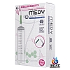 A-One - MEDY 針筒注射器連膠管 150ml