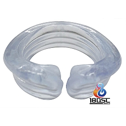 A-One - P-Stopper 包莖矯正環 長身版