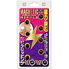 A-One - Magnetic Nipple Clamps