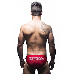 Andrew Christian Bottom Bikini 男士泳褲 Andrew Christian Bottom Bikini 男士泳褲