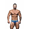Andrew Christian Anchor Brief 男士內褲
