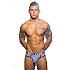 Andrew Christian Nautical Stripe Brief 男士內褲 