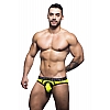 Andrew Christian Air Brief 男士內褲