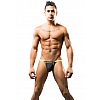 Andrew Christian Almost Naked G-String 男士內褲