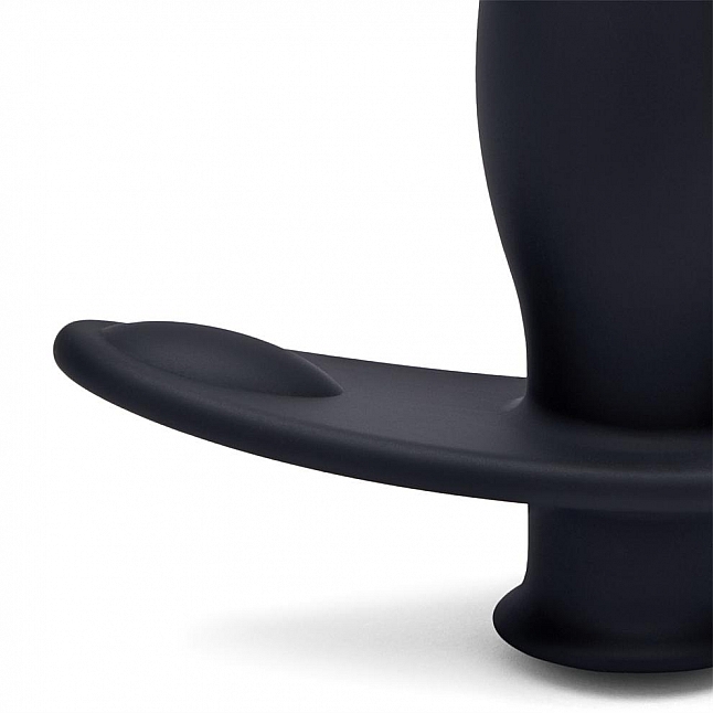 18DSC,成人用品,BLUE line - Pointer 無線遙控後庭塞,4890808254165