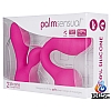 palmpower - PalmSensual 按摩棒替換頭