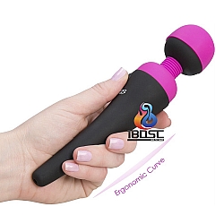 palmpower - The PalmPower Recharge Massage Wand