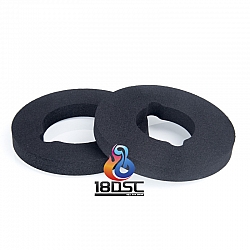 Bathmate - 緩衝舒適軟墊