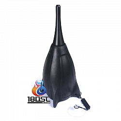 Bathmate - Rocket Douche 浣腸清洗器 Bathmate - Rocket Douche 浣腸清洗器