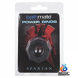 Bathmate - 強力鎖精持久環 斯巴達