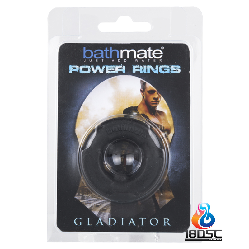 gladiator sex doll Gladiator Full Size Inflatable Doll main image 1