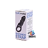 Bathmate - Shower Strap 頸帶
