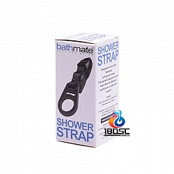 Bathmate - Shower Strap 頸帶