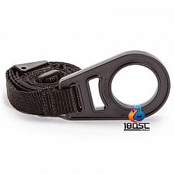 Bathmate - Shower Strap 頸帶