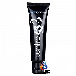 Bathmate - Control 持久乳霜 7ml Bathmate - Control 持久乳霜 7ml