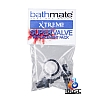 Bathmate - Hydroxtreme 泵頭替換配件